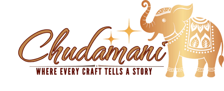 Chudamani Enterprises